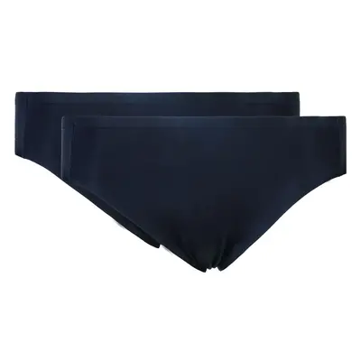 Seamless panties Athlecia Aiswood W Seamless Hipster