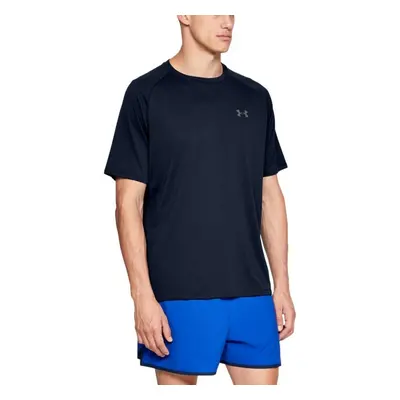 Men's T-shirt Under Armour Tech 2.0 SS Tee