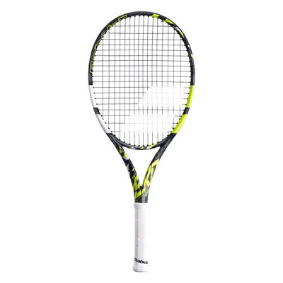 Babolat Pure Aero Junior Children's Tennis Racket 2023