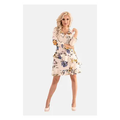 Merribel Woman's Dress Mistar