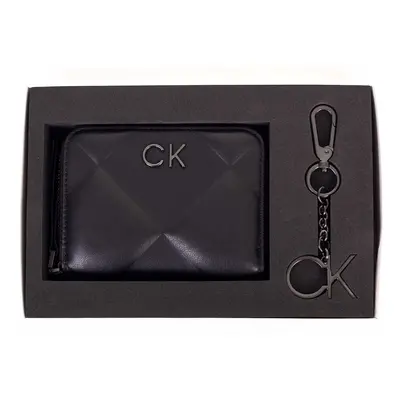 Calvin Klein Woman's Wallet