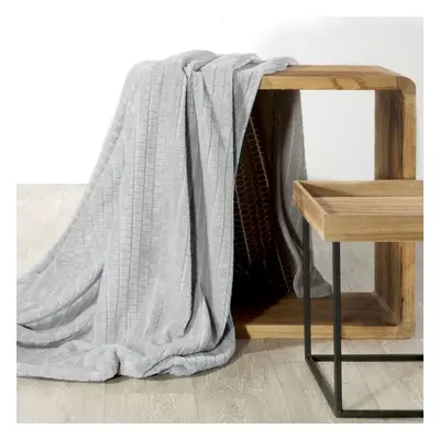 Eurofirany Unisex's Blanket