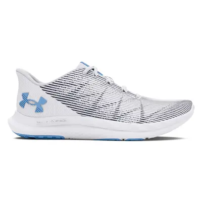 Women's shoes Under Armour W Charged Speed SwiftT