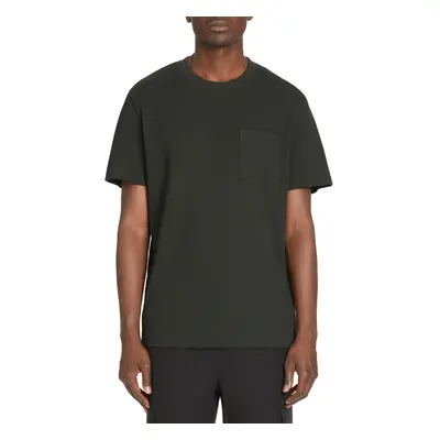 Celio Short-sleeved T-shirt Jebandon - Men's