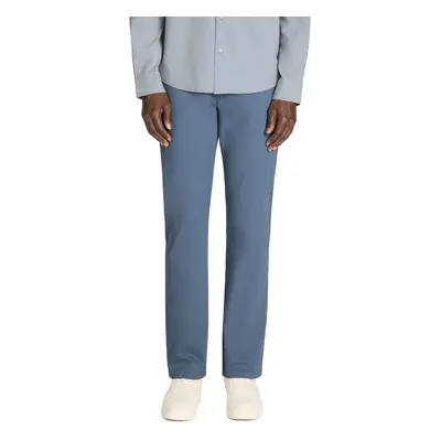 Celio Tohenri chino trousers - Men's