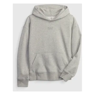 GAP Kids Hoodie - Boys