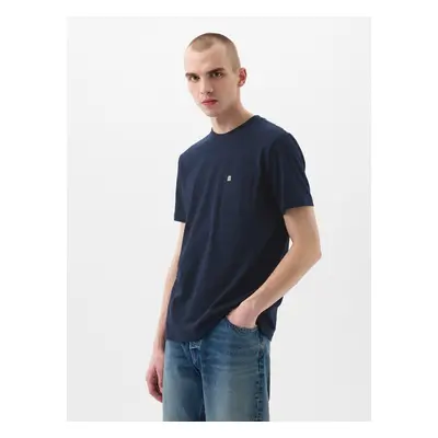 GAP T-shirt with pocket - Men's