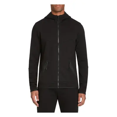 Celio Lightweight Jenewyoke Jackets - Men's