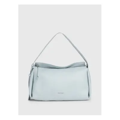 Mint women's handbag Calvin Klein - Women's