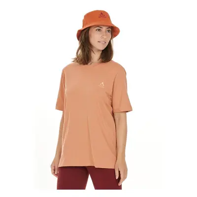 Women's Cotton T-Shirt Whistler Blair W O-neck T-Shirt