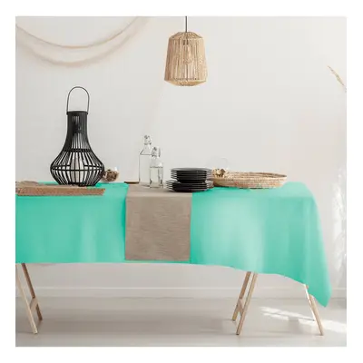 Edoti Stain-resistant tablecloth Viva A560