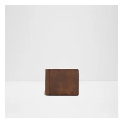 Aldo Banmoor Wallet - Mens