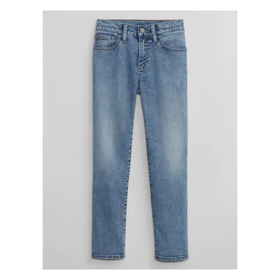 GAP Kids Jeans straight - Boys