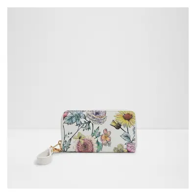 Aldo Gavaennon Wallet - Women's