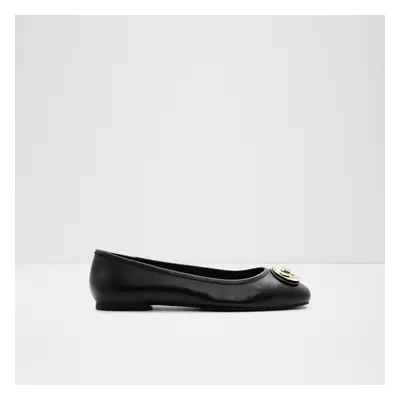 Aldo Ballerinas Courbe 001Lea Smooth - Ladies