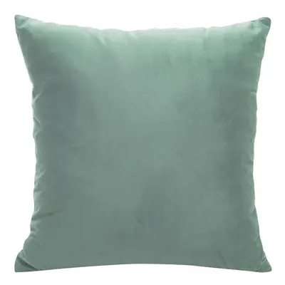 Eurofirany Unisex's Pillowcase