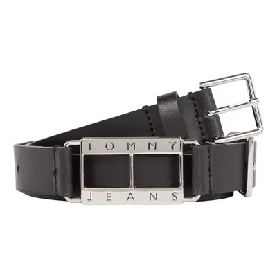 Tommy Hilfiger Jeans Woman's Belt AW0AW11865BDS