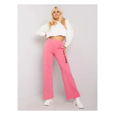 Sweatpants-FA-DR-6995.31X-pink