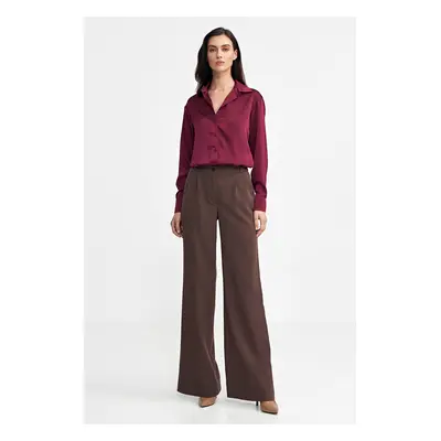 Nife Woman's Pants SD102