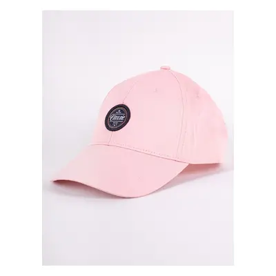 Yoclub Woman's Women's Baseball Cap CZD-0654K-A100