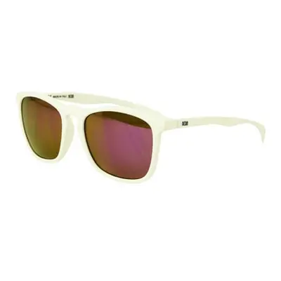 Sunglasses Neon Vintage VNW X10