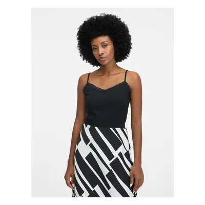 Black women's top ORSAY - Women's