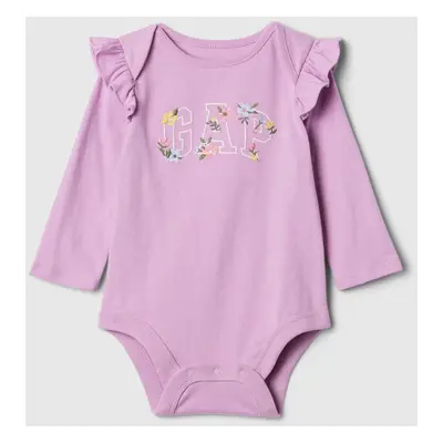 GAP Baby Cotton Body - Girls