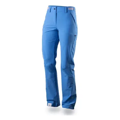 Trimm W DRIFT LADY jeans blue