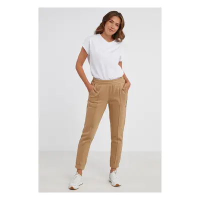 SAM73 Edwina Women's Jogger - Ladies