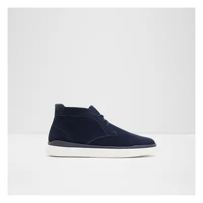 Aldo Shoes Rutger - Men