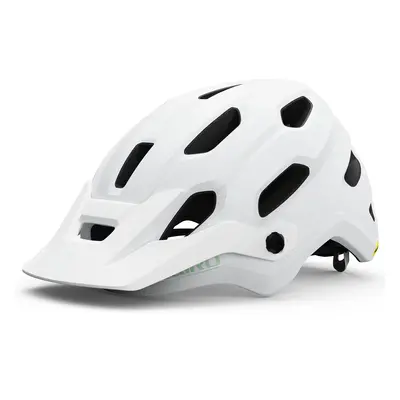 Women's Giro Source MIPS helmet