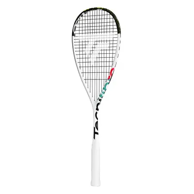 Tecnifibre Carboflex NS X-TOP squash racket