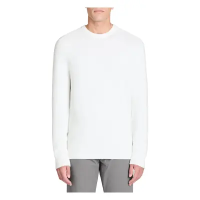 Celio Jewhole Sweater - Men's