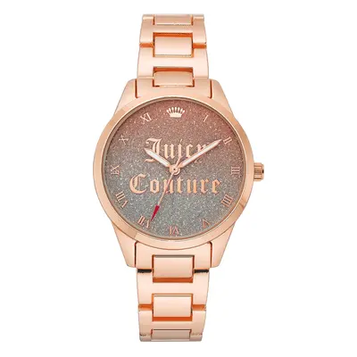 Juicy Couture Watch