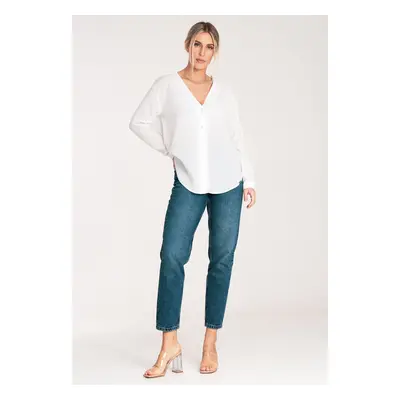 Figl Woman's Shirt M1070