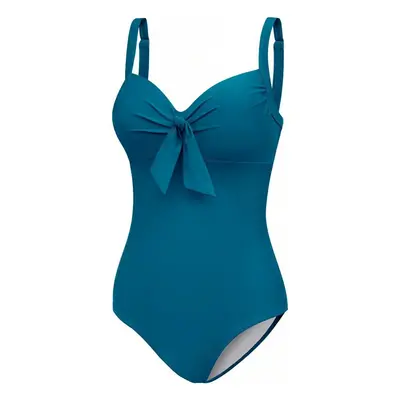 AQUA SPEED Woman's Swimming Suit Elena