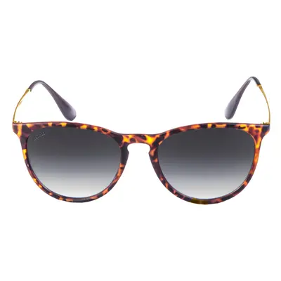 Sunglasses Jesica havanna/grey