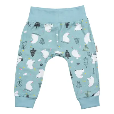 Doctor Nap Kids's Baby Pants SPO.5379