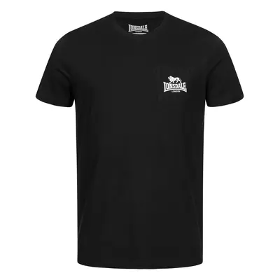 Lonsdale Men's t-shirt regular fit