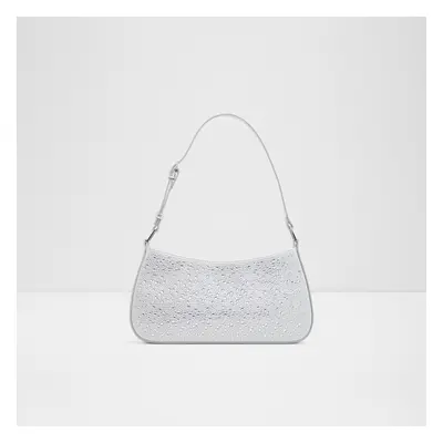 Aldo Handbag Siriny - Women's