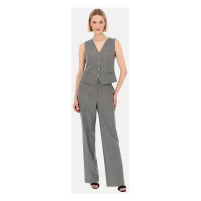 Potis & Verso Woman's Vest Dante