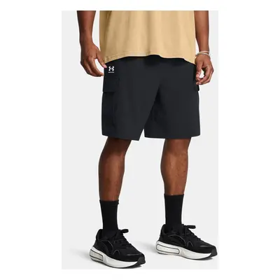 Under Armour Men's Shorts UA Vibe Woven Cargo Short - Men