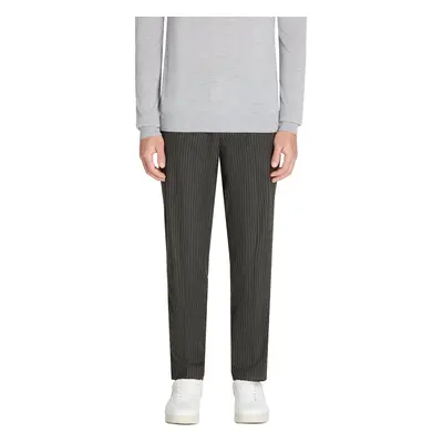 Celio Jopiray Pants - Men's