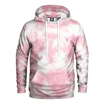 Aloha From Deer Unisex's y Tie Dye Hoodie H-K AFD848