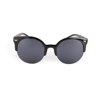 VUCH Corintha sunglasses