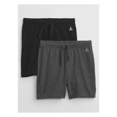 GAP Kids Shorts, pcs - Boys