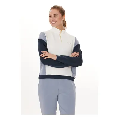 Women's Endurance Cosara W Color Block Sweat Sweat