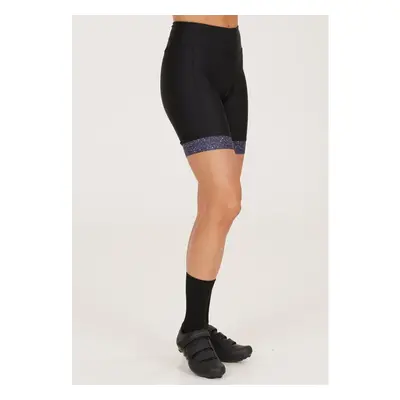 Women's Endurance Mangrove Cycling Shorts