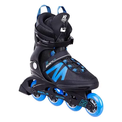 Men's Inline Skates K2 Kinetic PRO LTD