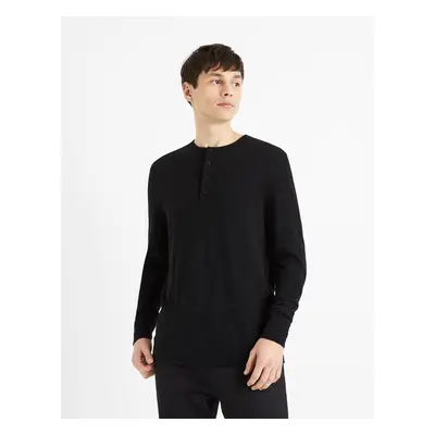 Celio Sweater Decanoe - men